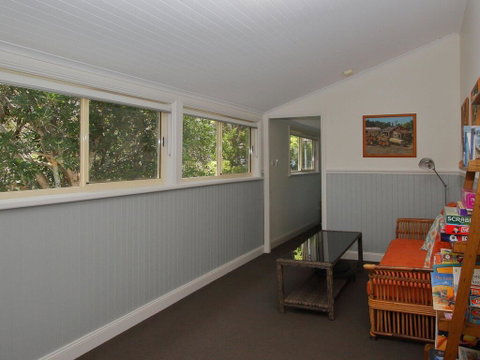Myall Riverfront Home - Accommodation Tasmania 2