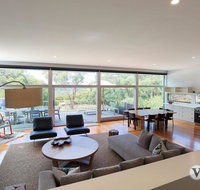 Myers Road Retreat - Accommodation Tasmania