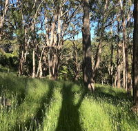 Mylor Farm Adelaide Hills - Accommodation Tasmania