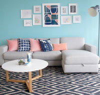 MyMelHome - Accommodation Tasmania