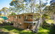 Mystery Bay Retreat - thumb 0