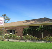 Nagambie Motor Inn and Conference Centre - Accommodation Tasmania