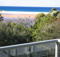 Nakarra - Accommodation Tasmania