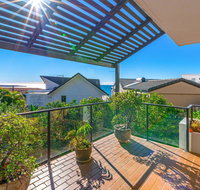 Namanula 2/32-34 Great Holiday Destination - Accommodation Tasmania