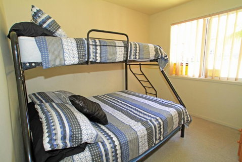 Nanny's Beach House - Accommodation Tasmania 3