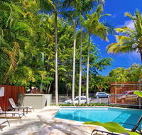 Naousa II - Accommodation Tasmania