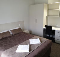 Naracoorte Hotel Motel - Accommodation Tasmania