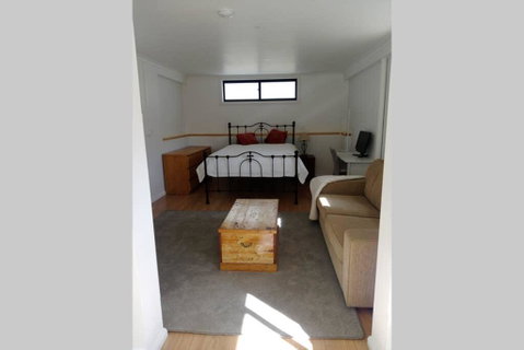 Narooma House With A View - Accommodation Tasmania 2