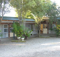 Narooma Motel - Accommodation Tasmania