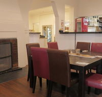 National Hotel Toowoomba - Accommodation Tasmania