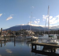 Natone - Accommodation Tasmania