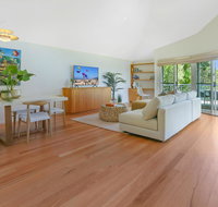 Naturally majestic Noosa Heads - Accommodation Tasmania
