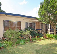 Nature's Beauty in Berrara - Accommodation Tasmania