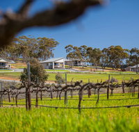Neagles Retreat Villas - Accommodation Tasmania