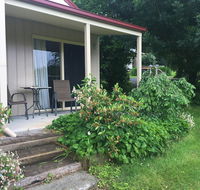 Neerim Country Cottages - Accommodation Tasmania