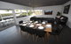 Nelson Victoria Luxury Holiday Accommodation - thumb 0