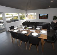 Nelson Victoria Luxury Holiday Accommodation - Accommodation Tasmania