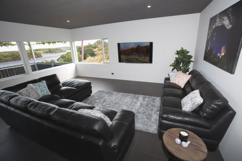 Nelson Victoria Luxury Holiday Accommodation - Accommodation Tasmania 3