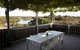 Nelson Victoria Luxury Holiday Accommodation - thumb 2