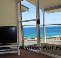 Neptune at Port Elliot - Accommodation Tasmania