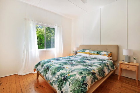 Nest - Pet Friendly - 2 Min Walk To Beach - Accommodation Tasmania 3