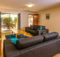 Dowler Apartments Subiaco - Accommodation Tasmania