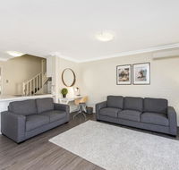 Subiaco Village 30 - Accommodation Tasmania