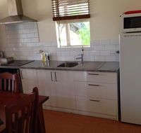Albany Beachside Accommodation - Accommodation Tasmania