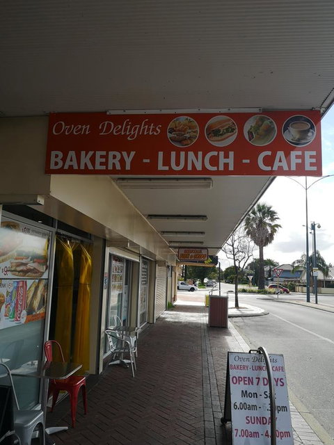 Holiday Home Near Perth City / Airport / Stadium / Casino - Accommodation Tasmania 23