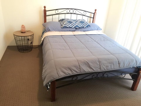 Holiday Home Near Perth City / Airport / Stadium / Casino - Accommodation Tasmania 15