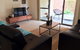 Holiday Home Near Perth City / Airport / Stadium / Casino - thumb 2