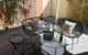 Holiday Home Near Perth City / Airport / Stadium / Casino - thumb 7