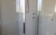 Holiday Home Near Perth City / Airport / Stadium / Casino - thumb 10