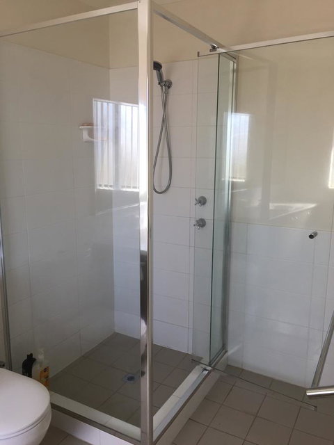 Holiday Home Near Perth City / Airport / Stadium / Casino - Accommodation Tasmania 10