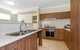Holiday Home Near Perth City / Airport / Stadium / Casino - thumb 4