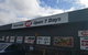 Holiday Home Near Perth City / Airport / Stadium / Casino - thumb 21
