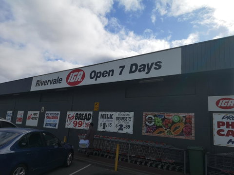 Holiday Home Near Perth City / Airport / Stadium / Casino - Accommodation Tasmania 21