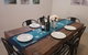 Holiday Home Near Perth City / Airport / Stadium / Casino - thumb 0