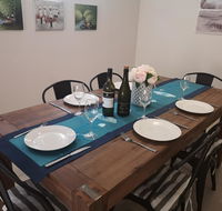 Holiday home near Perth City / Airport / Stadium / Casino - Accommodation Tasmania