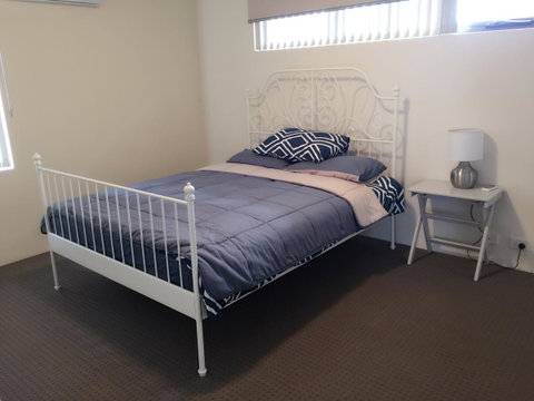 Holiday Home Near Perth City / Airport / Stadium / Casino - Accommodation Tasmania 14