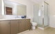 Holiday Home Near Perth City / Airport / Stadium / Casino - thumb 9