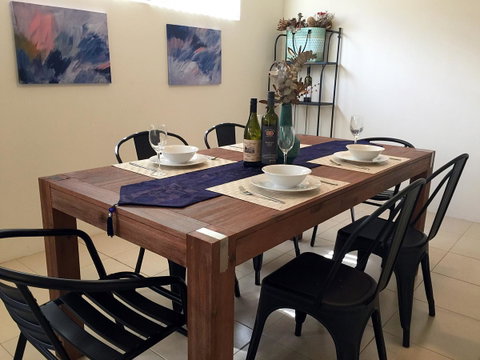 Holiday Home Near Perth City / Airport / Stadium / Casino - Accommodation Tasmania 26