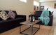 Holiday Home Near Perth City / Airport / Stadium / Casino - thumb 3