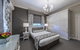 Grand Mercure Basildene Manor - thumb 23