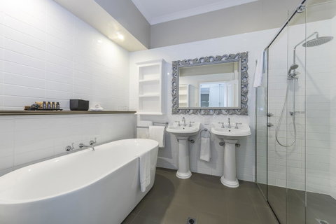 Grand Mercure Basildene Manor - Accommodation Tasmania 20