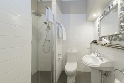 Grand Mercure Basildene Manor - Accommodation Tasmania 25