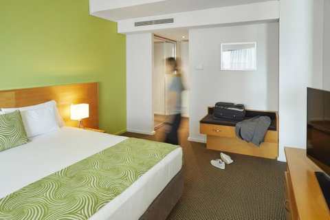 Novotel Perth Langley - Accommodation Tasmania 32