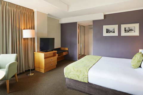 Novotel Perth Langley - Accommodation Tasmania 35
