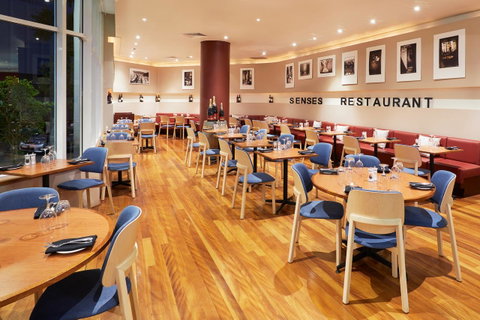 Novotel Perth Langley - Accommodation Tasmania 15