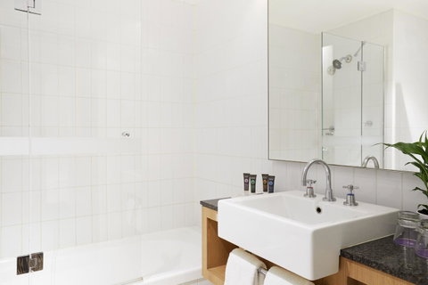 Novotel Perth Langley - Accommodation Tasmania 2